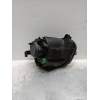 Recambio de faro antiniebla izquierdo para fiat 500 312 1.0 hybrid referencia OEM IAM   