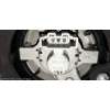 Recambio de piloto trasero izquierdo para seat toledo (5p2) exclusive referencia OEM IAM   