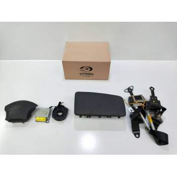 KIT AIRBAG 