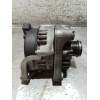 Recambio de alternador para bmw 3 (e90) 318 d referencia OEM IAM 8507624 2608669D 2008
