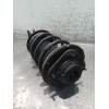 Recambio de amortiguador delantero derecho para chrysler neon ii 2.0 16v referencia OEM IAM  20G 1999