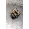 Recambio de pinza freno trasera derecha para nissan primera (p10) 2.0 16v referencia OEM IAM GIRLING 20G 1990