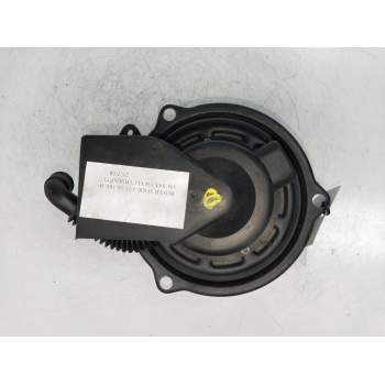 MOTOR CALEFACCION 