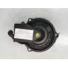Recambio de motor calefaccion para mg serie 400 (xw) 420 gsi referencia OEM IAM   