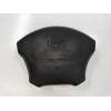 Recambio de kit airbag para nissan primera berlina (p11) 2.0 16v cat referencia OEM IAM   