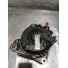 Recambio de alternador para bmw 3 (e90) 318 d referencia OEM IAM 8507624 2608669D 2008