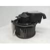 Recambio de motor calefaccion para mg serie 400 (xw) 420 gsi referencia OEM IAM   