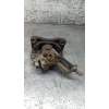 Recambio de pinza freno trasera derecha para nissan primera (p10) 2.0 16v referencia OEM IAM GIRLING 20G 1990