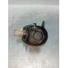 Recambio de piloto delantero derecho para toyota corolla (e11) 1.6 16v referencia OEM IAM   