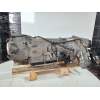 Recambio de caja cambios para ssangyong rodius xdi referencia OEM IAM 7202700600 722661 05385131 AUTOMATICO