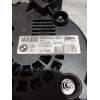 Recambio de alternador para bmw 3 (e90) 318 d referencia OEM IAM 8507624 2608669D 2008