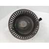 Recambio de motor calefaccion para mg serie 400 (xw) 420 gsi referencia OEM IAM   