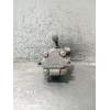 Recambio de bomba direccion para audi a3 (8l1) 1.9 tdi referencia OEM IAM 1J0422154 19TDI 1996
