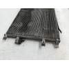 Recambio de condensador / radiador aire acondicionado para volvo s80 berlina 2.4 cat referencia OEM IAM 31101102  