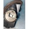 Recambio de piloto delantero derecho para toyota corolla (e11) 1.6 16v referencia OEM IAM   