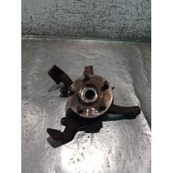MANGUETA DELANTERA IZQUIERDA 20G 1999