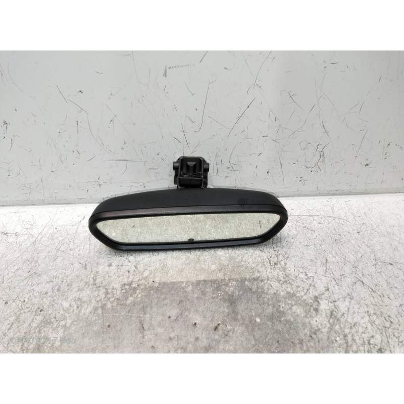 Recambio de espejo interior para citroën c3 aircross feel referencia OEM IAM 98088311XT  2018