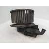 Recambio de motor calefaccion para mg serie 400 (xw) 420 gsi referencia OEM IAM   