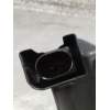 Recambio de alternador para bmw 3 (e90) 318 d referencia OEM IAM 8507624 2608669D 2008