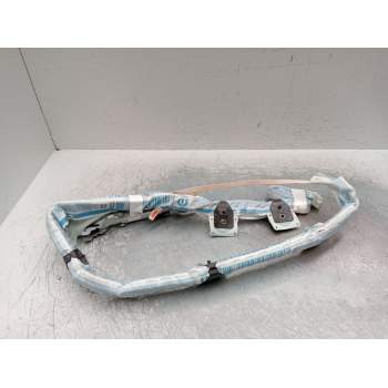AIRBAG CORTINA DELANTERO DERECHO 34240087C 116305101 