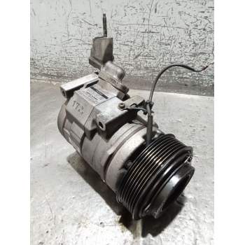 COMPRESOR AIRE ACONDICIONADO 4472205900 10S17C 04