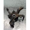 Recambio de mangueta delantera izquierda para chrysler neon ii 2.0 16v referencia OEM IAM  20G 1999