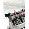 Recambio de alternador para bmw 3 (e90) 318 d referencia OEM IAM 8507624 2608669D 2008