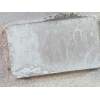 Recambio de caja cambios para ssangyong rodius xdi referencia OEM IAM 7202700600 722661 05385131 AUTOMATICO