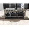 Recambio de modulo electronico para cadillac bls business referencia OEM IAM 12760586  