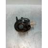 Recambio de piloto delantero izquierdo para toyota corolla (e11) 1.6 16v referencia OEM IAM   