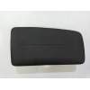 Recambio de kit airbag para nissan primera berlina (p11) 2.0 16v cat referencia OEM IAM   