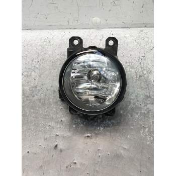 FARO ANTINIEBLA DERECHO 89211690 2013