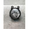 Recambio de faro antiniebla derecho para citroën c4 picasso referencia OEM IAM 89211690  2013