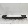 Recambio de refuerzo paragolpes trasero para ford mondeo turn. hybrid trend referencia OEM IAM   