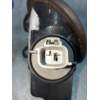 Recambio de piloto delantero izquierdo para toyota corolla (e11) 1.6 16v referencia OEM IAM   