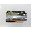 Recambio de kit airbag para nissan primera berlina (p11) 2.0 16v cat referencia OEM IAM   