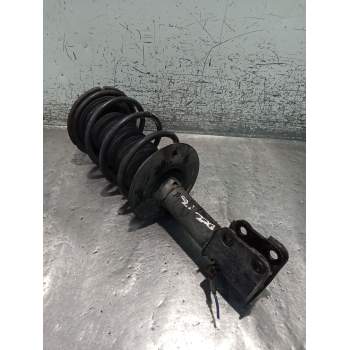 AMORTIGUADOR DELANTERO IZQUIERDO 20G 1999