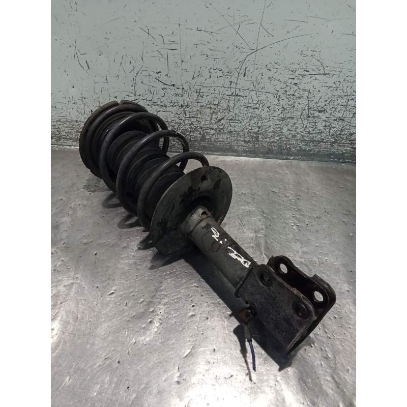 Recambio de amortiguador delantero izquierdo para chrysler neon ii 2.0 16v referencia OEM IAM  20G 1999