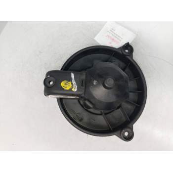 MOTOR CALEFACCION 