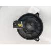 Recambio de motor calefaccion para mg serie 400 (rt) 414 i (4-ptas.) referencia OEM IAM   