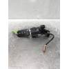 Recambio de conmutador de arranque para citroën c3 aircross feel referencia OEM IAM 9663123380 12G 2018