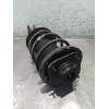 Recambio de amortiguador delantero izquierdo para chrysler neon ii 2.0 16v referencia OEM IAM  20G 1999
