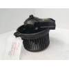 Recambio de motor calefaccion para mg serie 400 (rt) 414 i (4-ptas.) referencia OEM IAM   