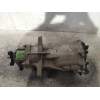 Recambio de diferencial trasero para hyundai santa fe (bm) 2.2 crdi classic (2wd) referencia OEM IAM 4780039300  