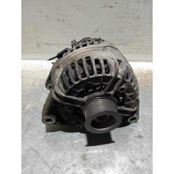 ALTERNADOR 0124525030 