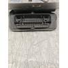 Recambio de abs para renault zoe referencia OEM IAM 476602879R 0265956707 2265106455