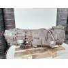 Recambio de caja cambios para ssangyong rodius xdi referencia OEM IAM 7202700600 722661 05385131 AUTOMATICO