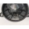 Recambio de motor calefaccion para mg serie 400 (rt) 414 i (4-ptas.) referencia OEM IAM   