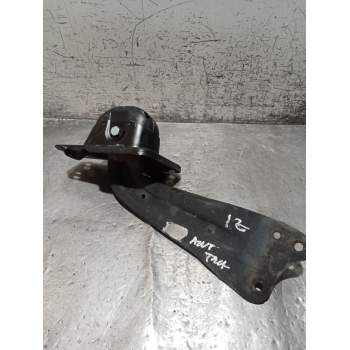 BRAZO SUSPENSION INFERIOR TRASERO IZQUIERDO ANTERIOR 20TDI 2004