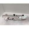Recambio de airbag delantero izquierdo para fiat 500 312 1.0 hybrid referencia OEM IAM 00520543740 34240086c 